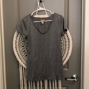 Banana republic shirt